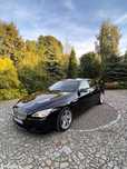 BMW Seria 6 BMW Seria F06 650i xDrive LCI