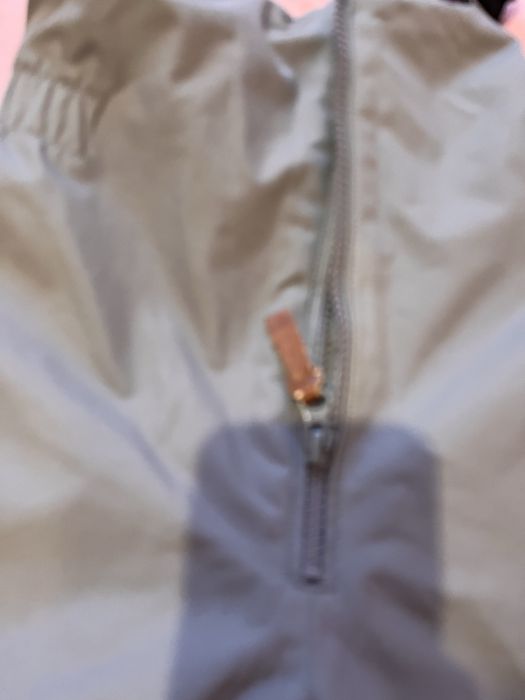 Теплий комбінезон reima 86