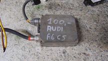 Lut55 Przetwornica xenon audi a6 c5 wysyłka części