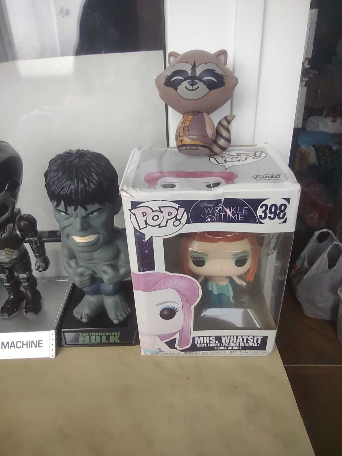 Funko pop Fanko pop Фанко поп