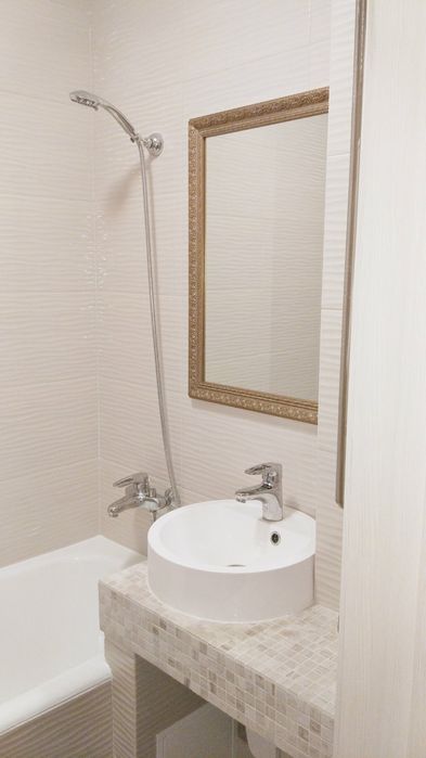 Оренда 3х к.кв.-ра Оболонь,Мінська,вул.Володимира Івасюка,20А