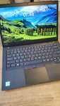 #733 Lenovo ThinkPad T490 14" i5-8365U 24GB 512SSD W11 GW FV23 NÓWKA