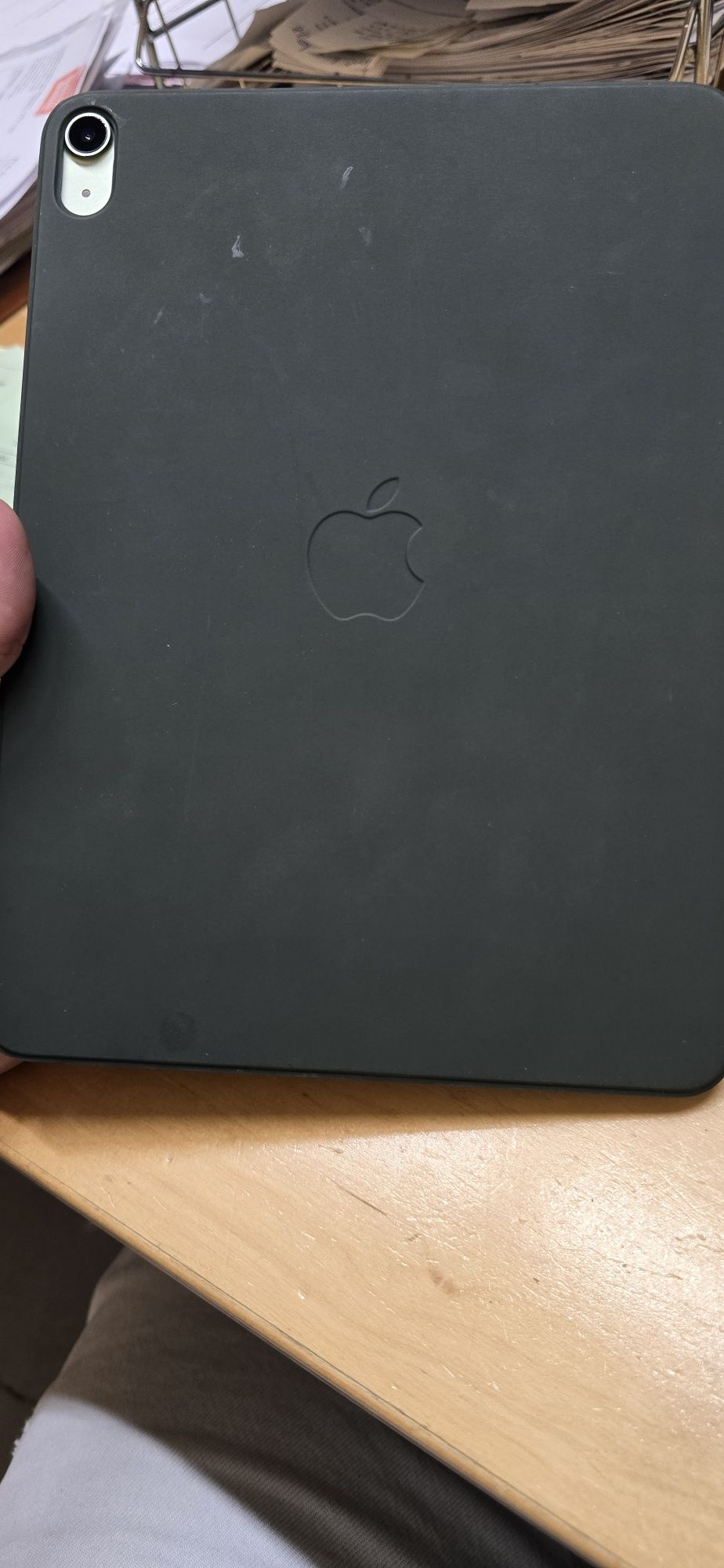 IPAD Air 4 256 GB