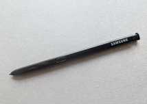 Rysik Samsung Note 9 / stan bardzo dobry