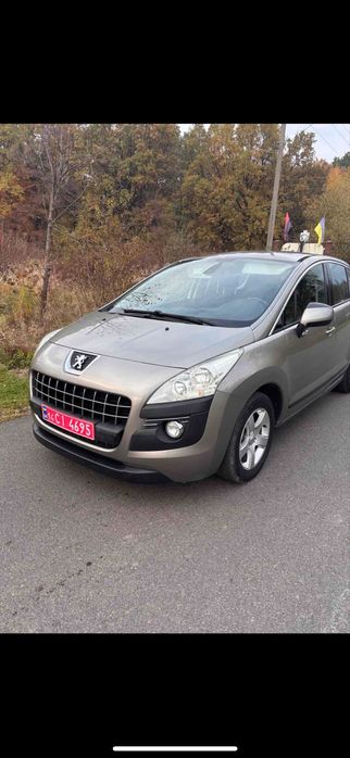 Авто свіжопригнане