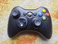 Oryginalny Pad Xbox 360 - Stan BDB, Skup/Sprzedaż