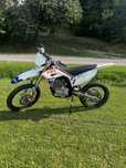Kayo T4 2021r 62mth