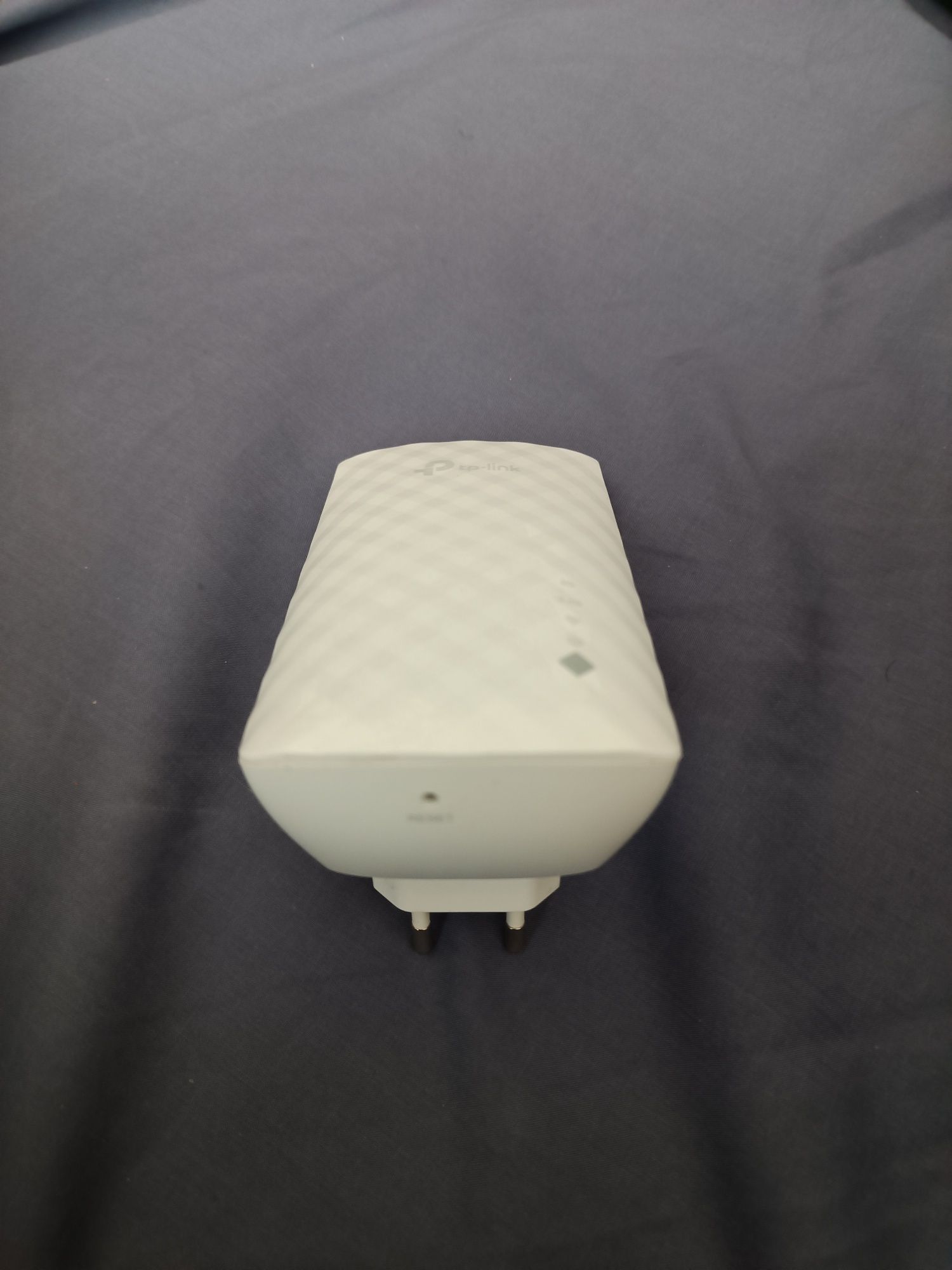 TP-LINK RE190 wzmacniacz sygnału