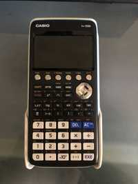 Calculadora Gráfica Casio fx-CG50