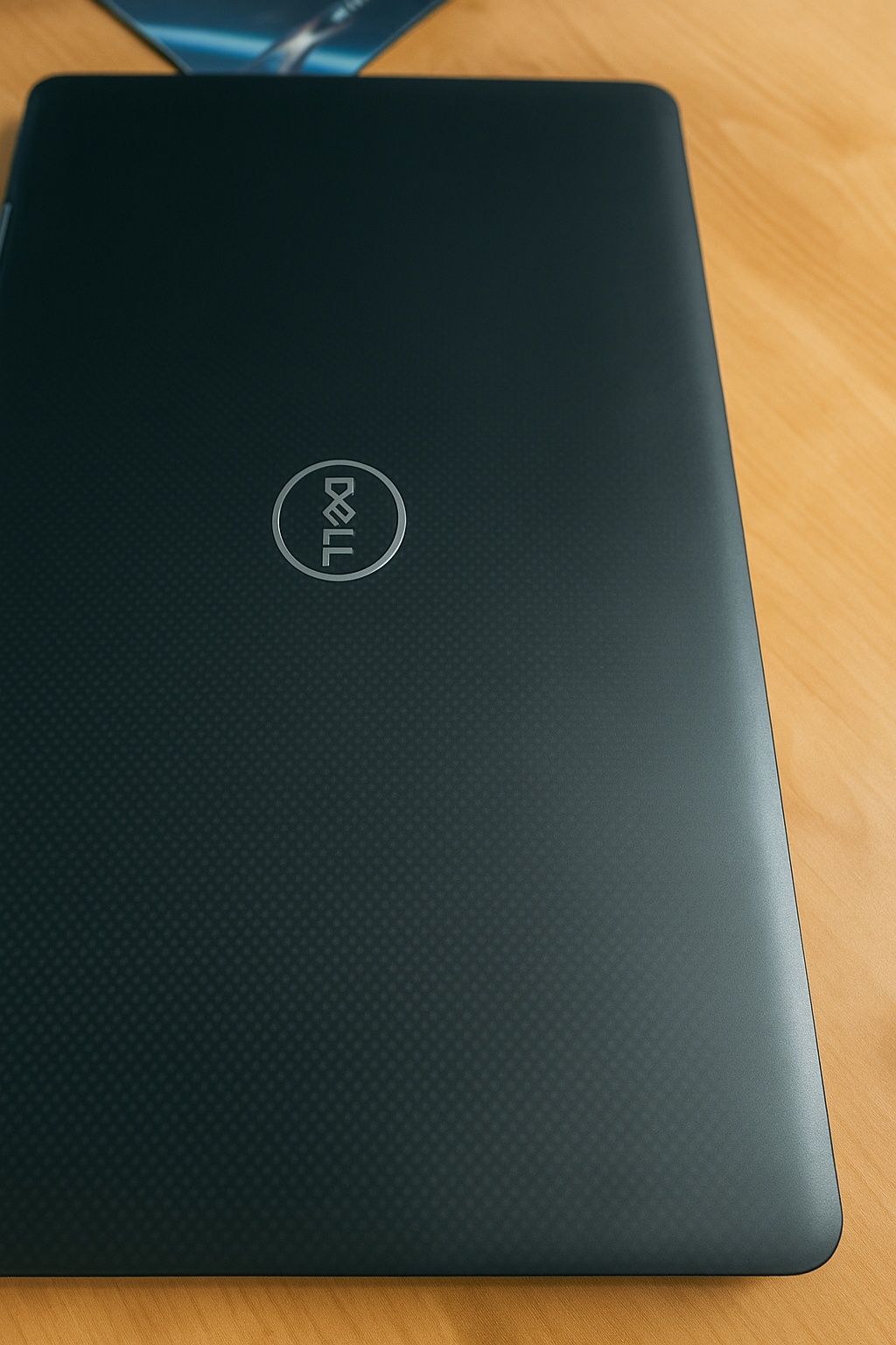 Laptop Dell okazja!!
