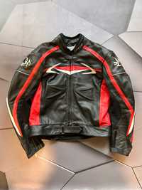 Мотокомбинезон не Alpinestars Sidi Dainese Flm Revit IXS buse Probiker