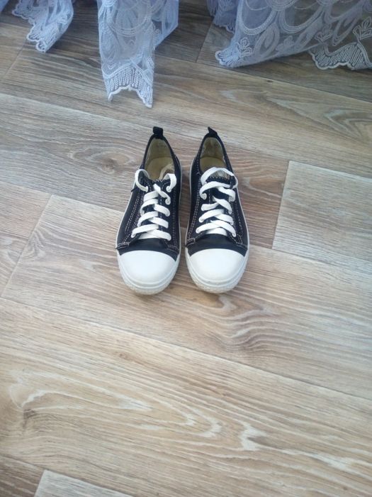 Кеди Clibee на хлопчика