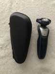 Golarka Philips series 5000