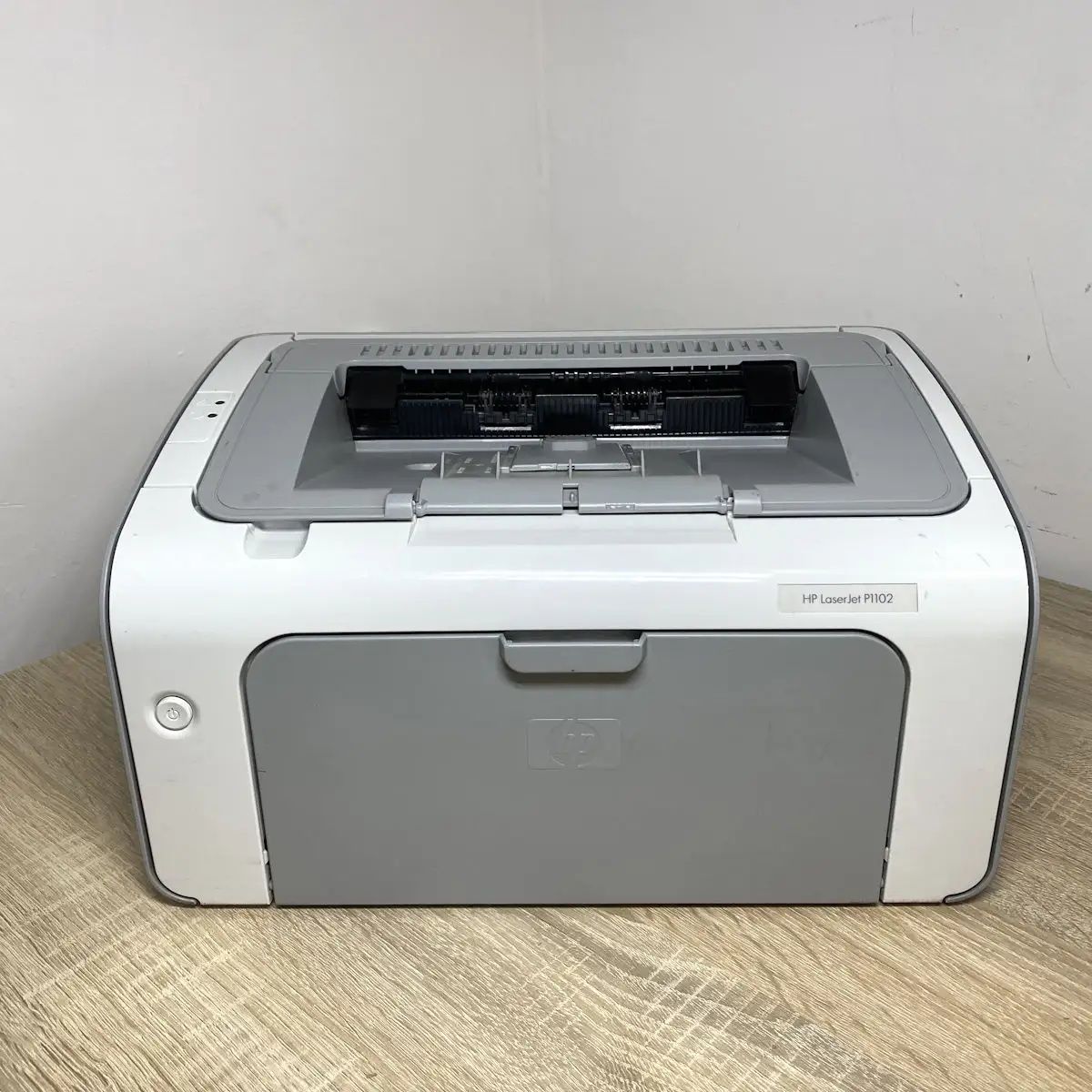 Лазерний принтер, принтер HP, принтер 1102, hp p1102, 1102, hp1102