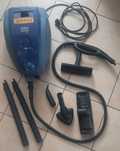 Parownica THOMAS Vaporo 4,5 bar