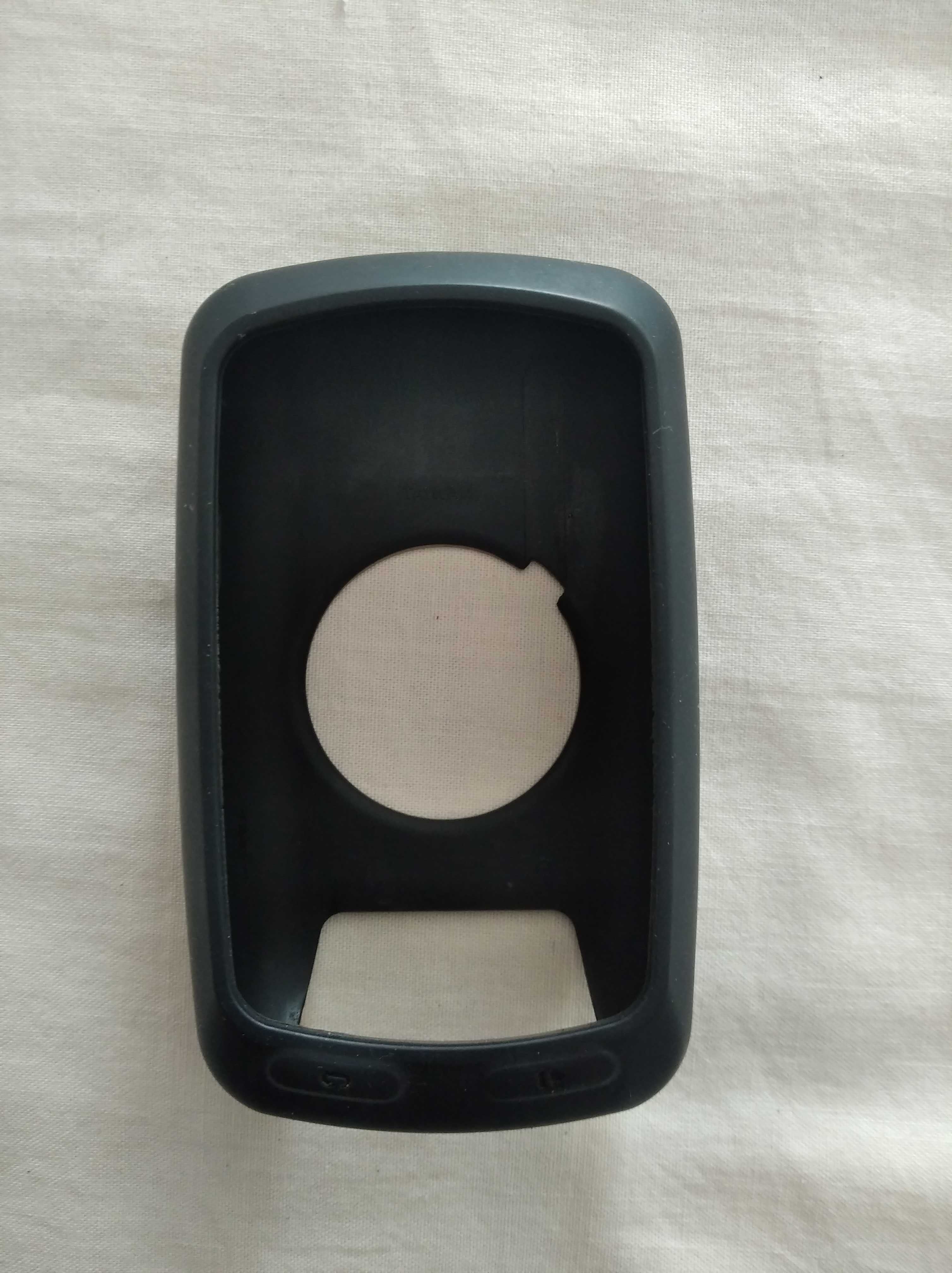 GPS Garmin Edge 800
