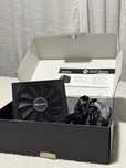 Zasilacz Sharkoon SilentStorm CoolZero 850W