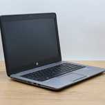 Laptop HP EliteBook 840 G1 i5-4200U 16GB RAM SSD 256GB Windows 10 Pro