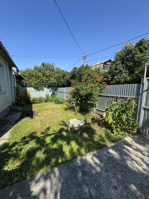 Продаж Дача в Глевасі! БЕЗ КОМІСІЇ