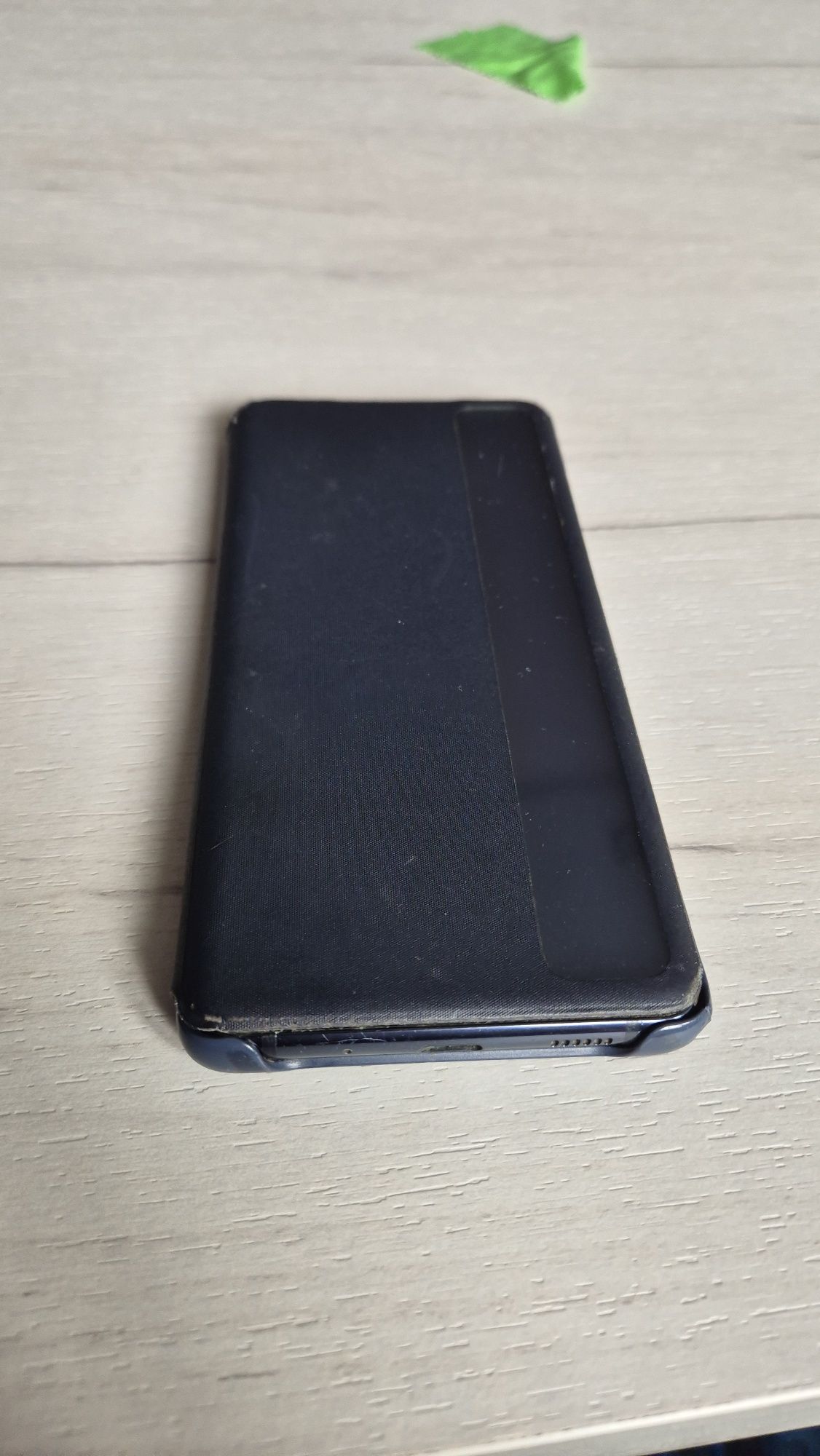 Samsung Gagaxy s20FE 6/128