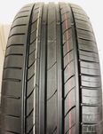 Opony letnie 235/45/20 Tracmax 235/45R20 Nowe!!