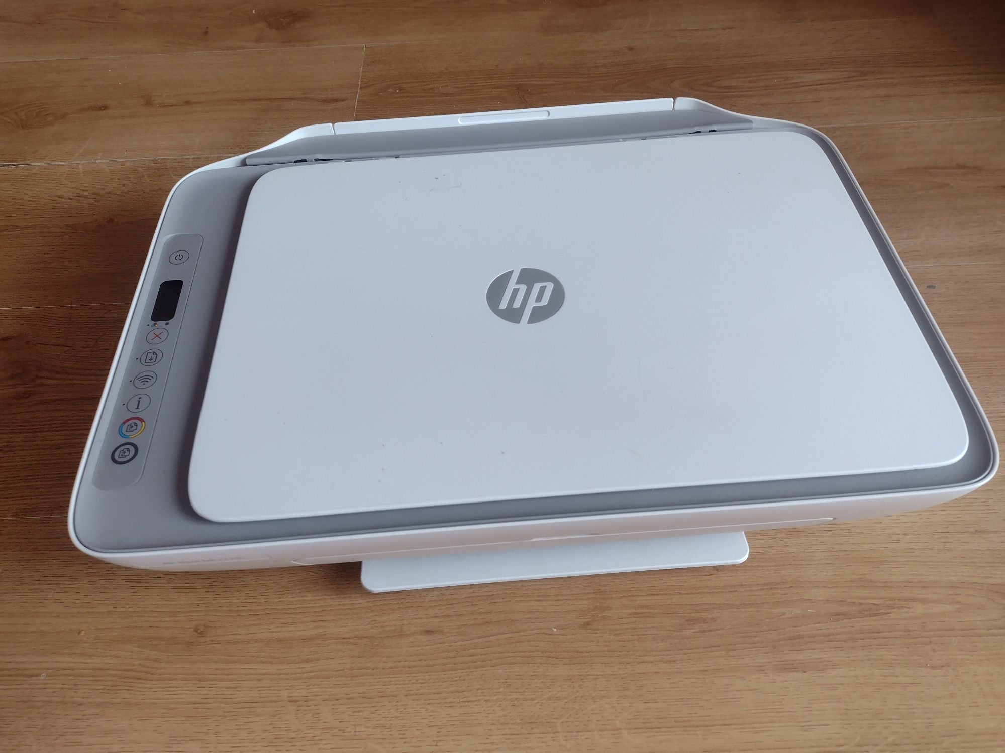 Sprzedam drukarkę HP keep It simple