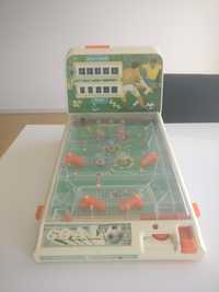 Pinball Football