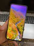 Смартфон Samsung Galaxy A80 128GB