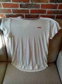 T-shirt Tommy Hilfiger Nowe