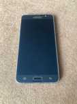 Telefon Samsung J7 2016