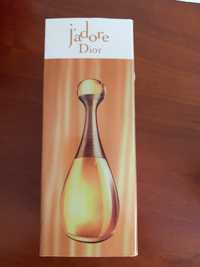 Perfume Original Dior J'adore 100ml