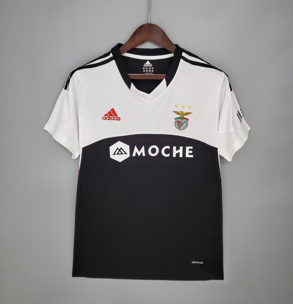 Benfica Retro 2013/14