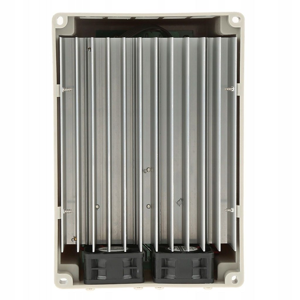 Falownik jednofazowa przetwornica częstotliwości  2,2KW 220V