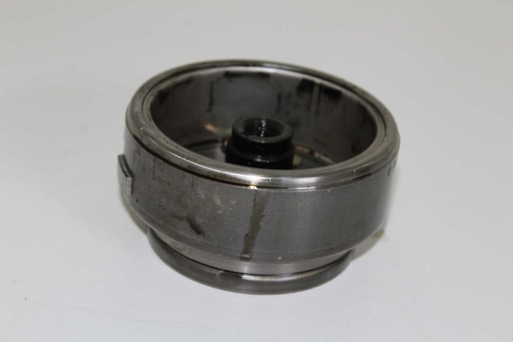 JUNAK 125 koło magnesowe magneto