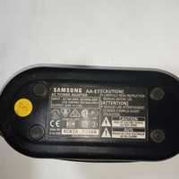Блок питания Samsung AA-E7