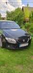 Seat Exeo 1.8t 150km lpg