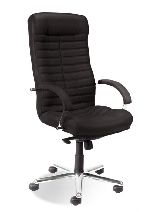 Fotel biurowy Orion Nowy Styl