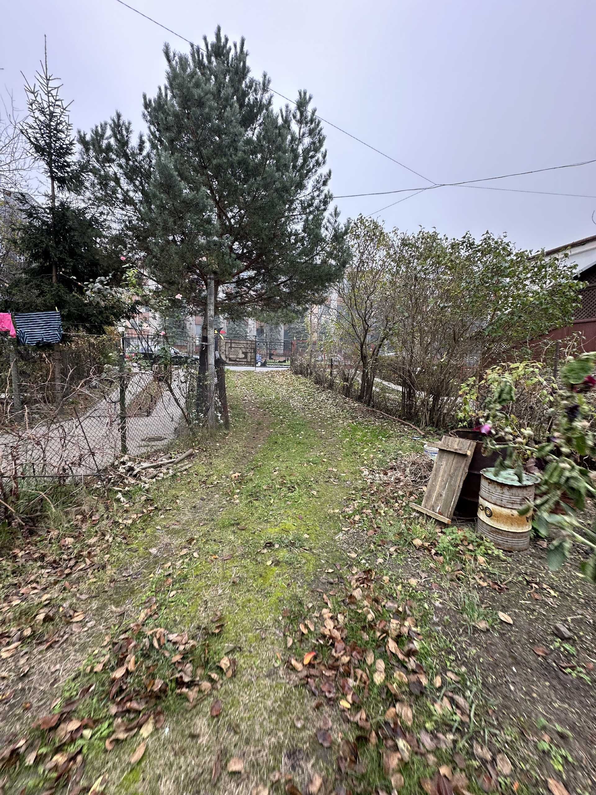 Продається приватний будинок вулиця Городоцька Залізничний район.