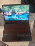Laptop Acer Nitro 5