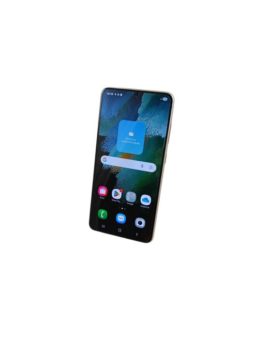 Telefon Samsung Galaxy S21 FE 5G Pudełko