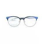 Tommy Hilfiger TH 1359 K20 Okulary korekcyjne oprawki