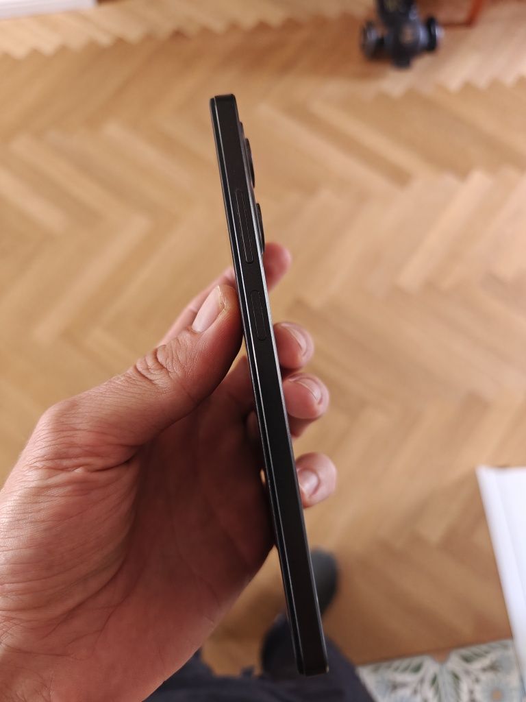 Redmi note 12 pro 5G 6 128GB