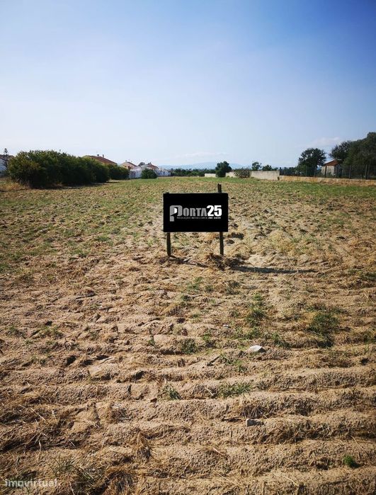 Terreno Urbano 6851m2