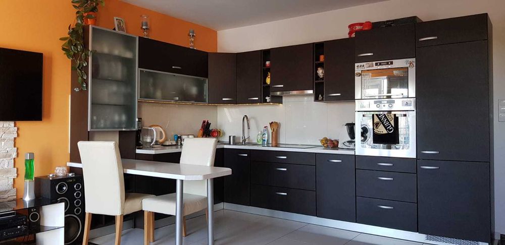 2 poziomowe Mieszkanie na sprzedaż