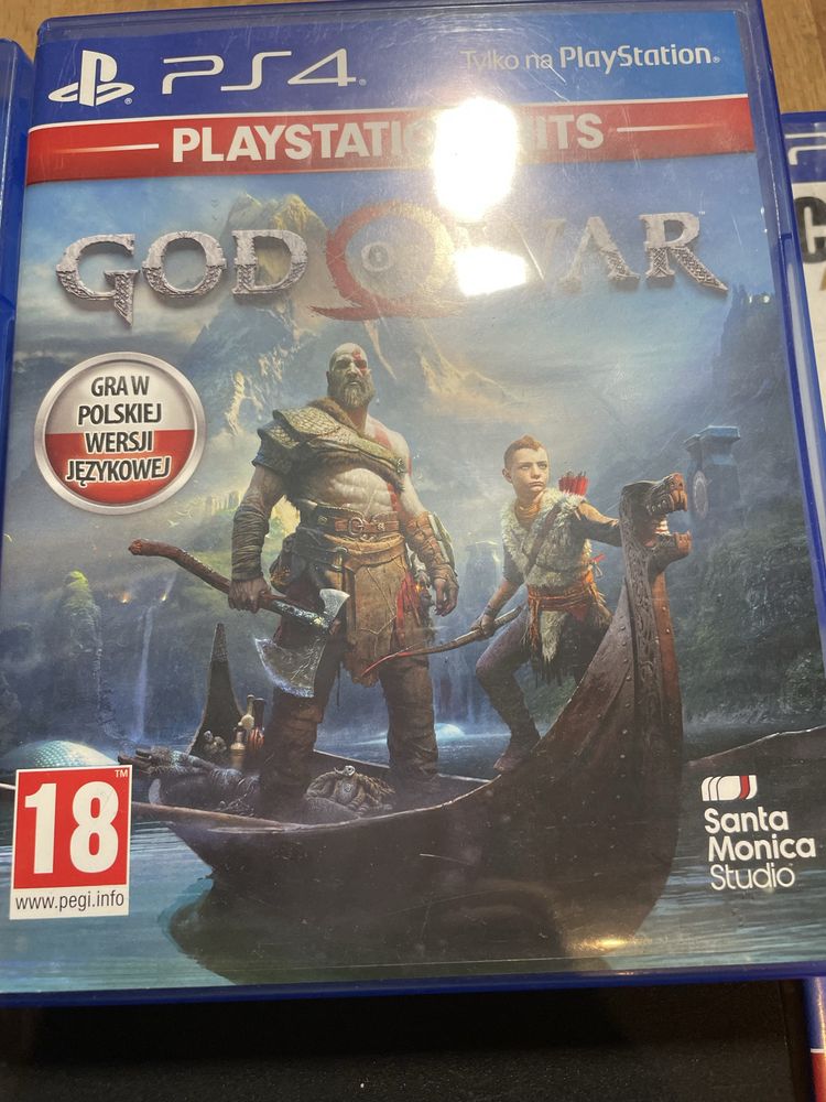 Ps4 slim/ czarny/ w zestawie kontroler