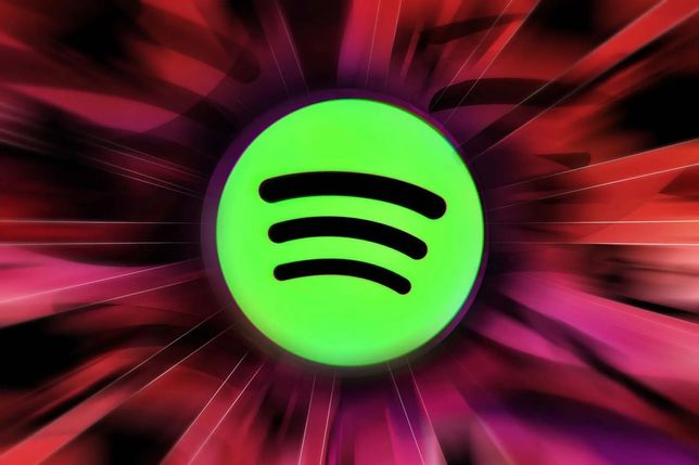 Слушайте без ограничений: подписка Spotify Premium 4020