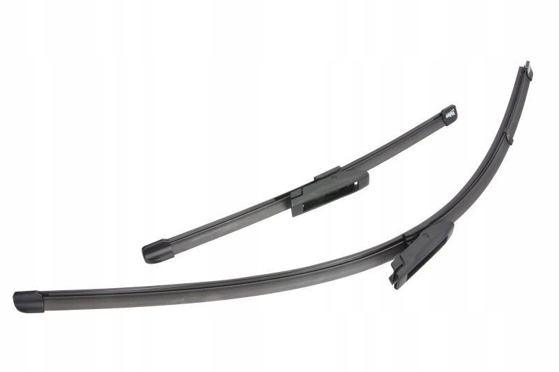 Pióro wycieraczki Valeo 574703 przód 650 mm