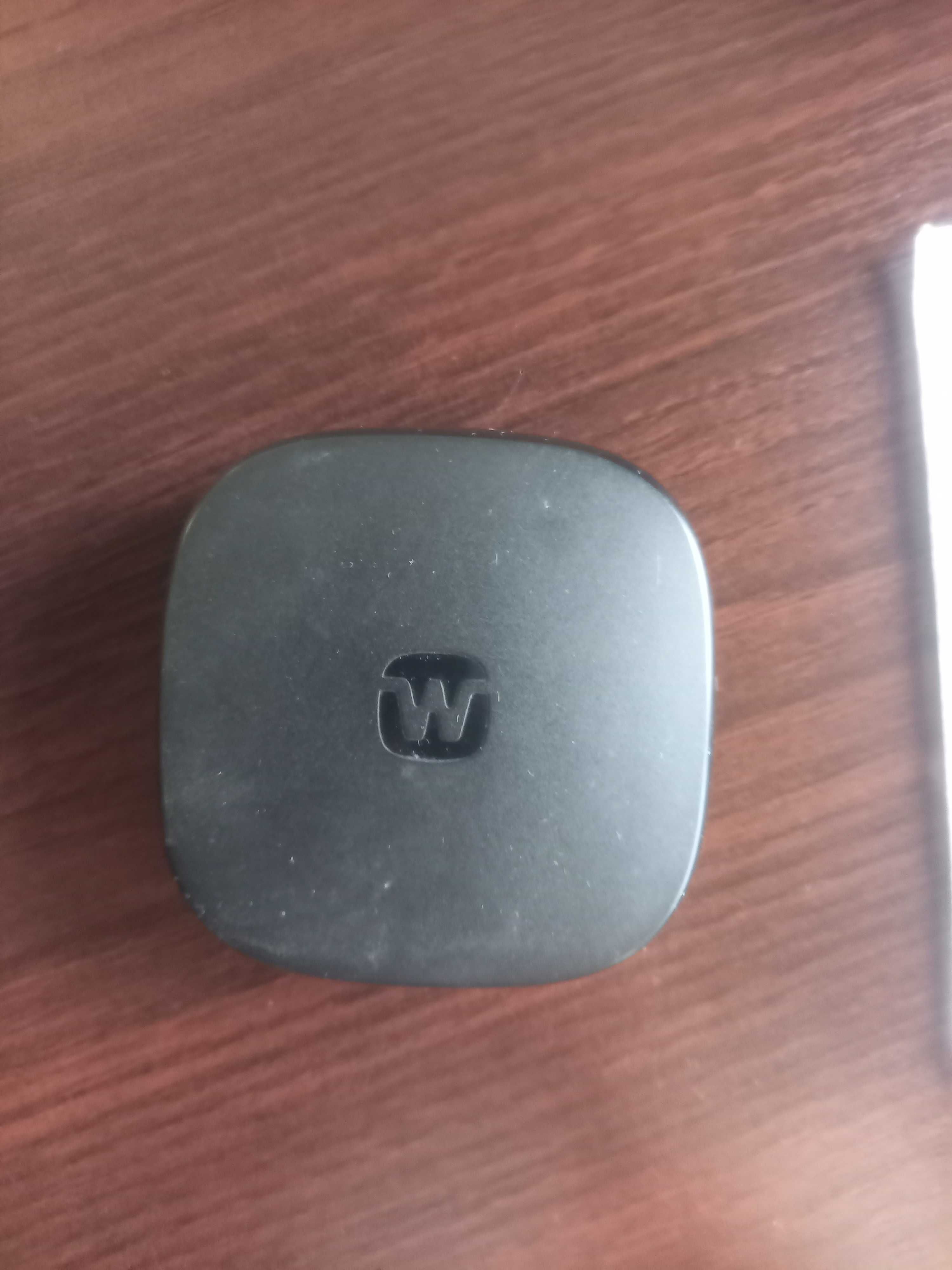 Aparat słuchowy WIDEX Dream 220 D2-FA BTE T-VC RC