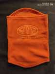 Komin Animal one size