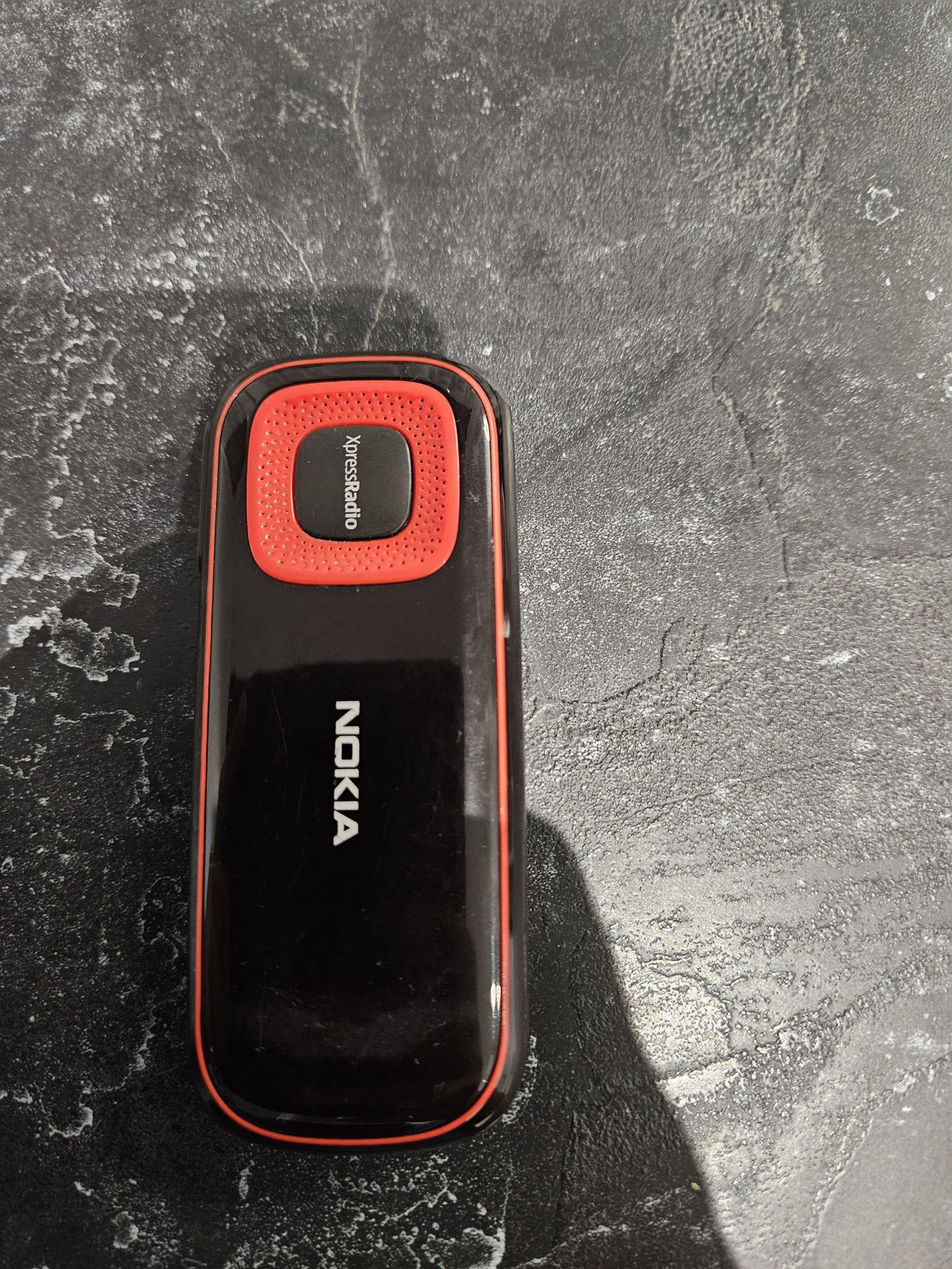 Nokia 5030c xpresradio w pełni sprawna bez simlocka